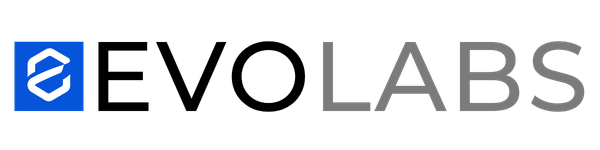 Evo Labs
